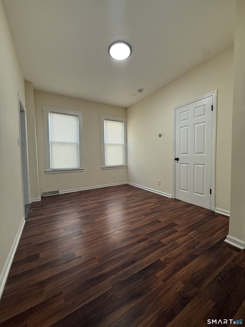 51 Gilbert Street - Photo 1
