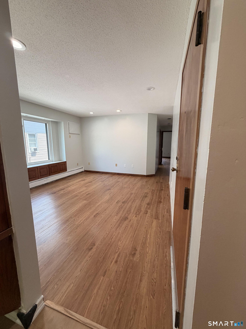 69 Mountford Street - Photo 1