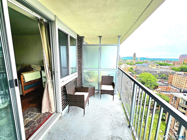 100 York Street - Photo 1