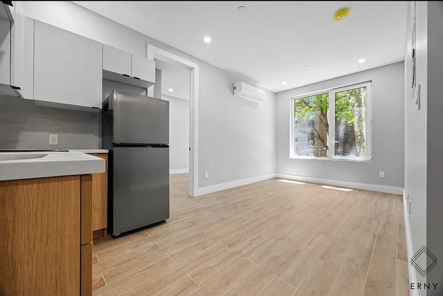 809 midwood st - Photo 1