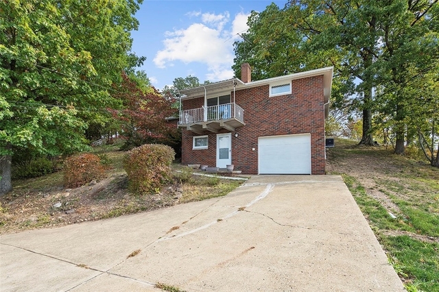 8966 Knoll Street - Photo 1