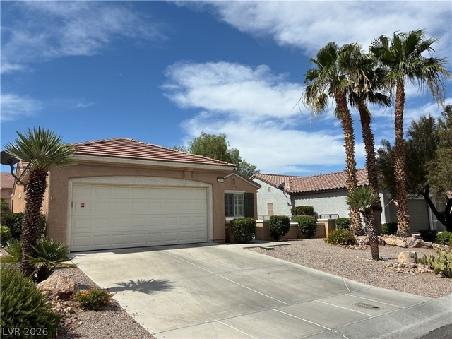 2581 Leighton Avenue - Photo 1