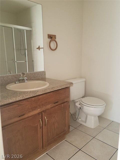 6663 W Tropicana Avenue - Photo 1