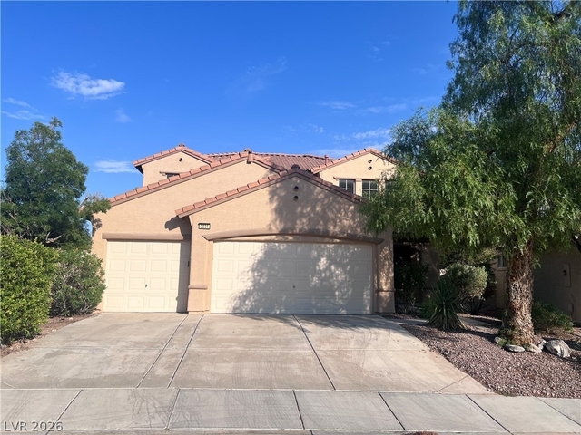3031 Scenic Valley Way - Photo 1