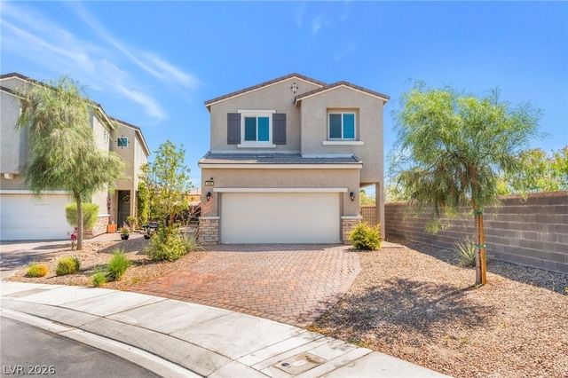 1002 Solemn Cactus Avenue - Photo 1