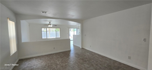 9636 Cedar Park Avenue - Photo 1