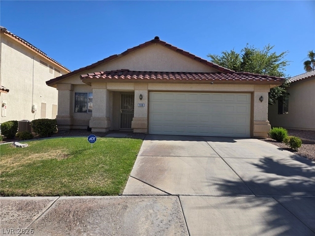188 Oella Ridge Court - Photo 1