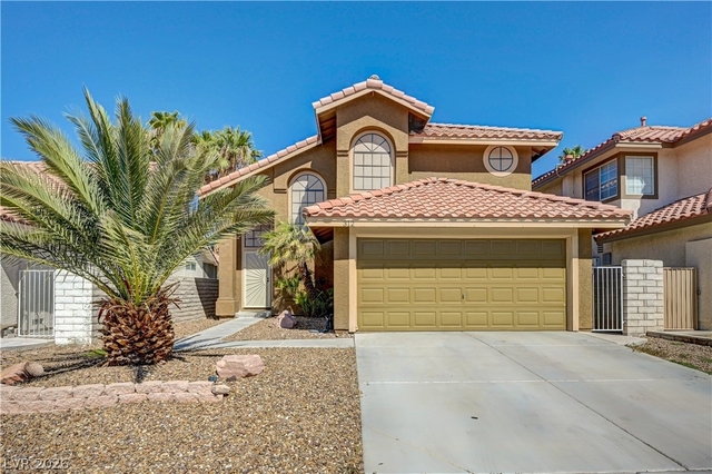 312 Windmere Street - Photo 1
