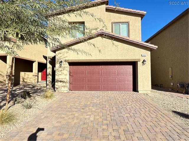 7860 Pink Opal Avenue - Photo 1