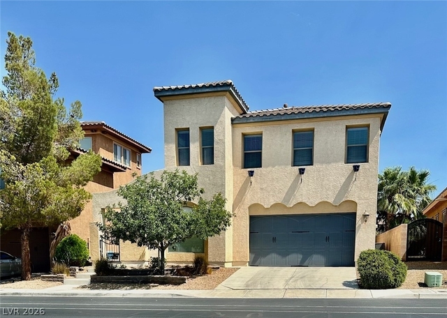 1220 Olivia Parkway - Photo 1