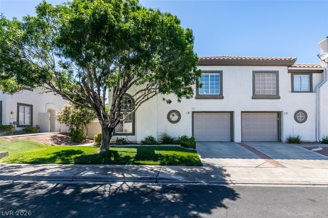 199 Oro Canyon Street - Photo 1