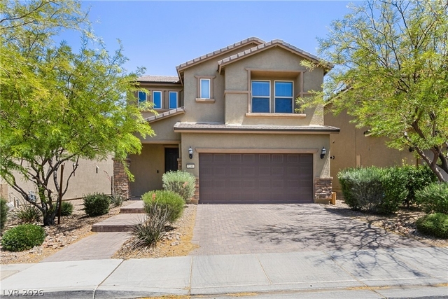 7240 Site Street - Photo 1