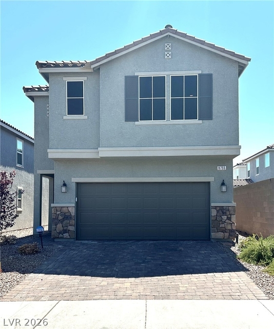 8755 Sand Verbena Avenue - Photo 1