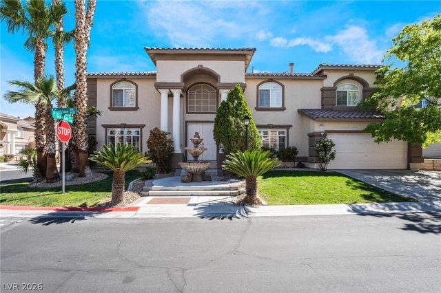 8901 Goldstone Avenue - Photo 1