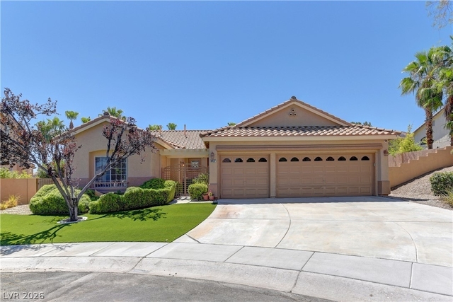 8437 Willowleaf Court - Photo 1
