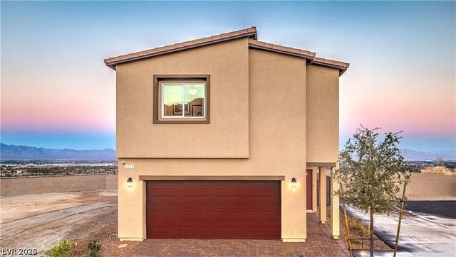 5224 Sunstone Mesa Drive - Photo 1