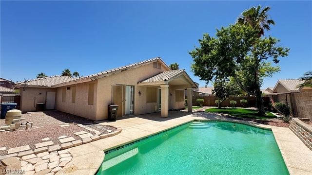 6157 Copper Crest Drive - Photo 1