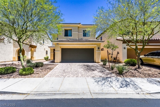 7416 Amesbury Street - Photo 1