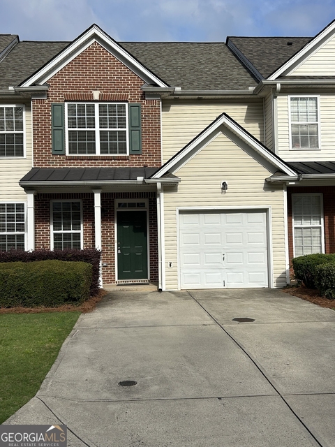 3051 Kentmere Drive - Photo 1