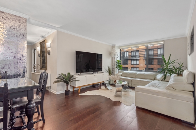 2 South End Avenue - Photo 1