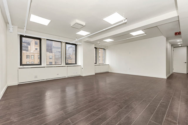369 Lexington Avenue - Photo 1