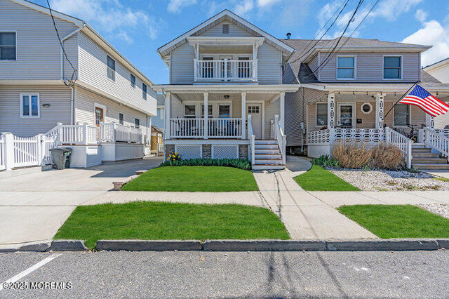 900 A Street - Photo 1