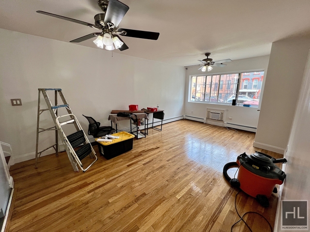 449 Lexington Avenue - Photo 1