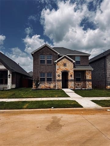 2625 Lewisville Road - Photo 1