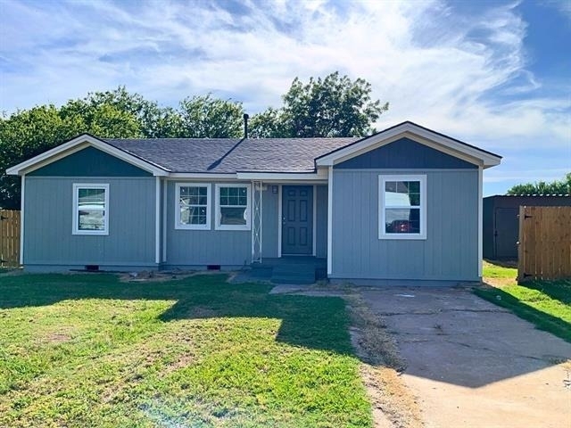 2308 Nw 20th Street - Photo 1