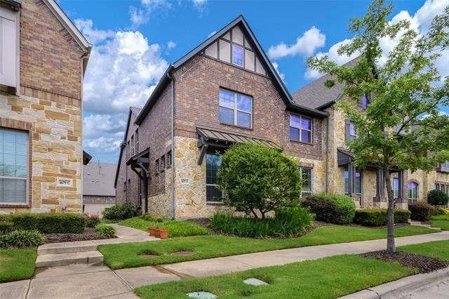4683 Rhett Lane - Photo 1