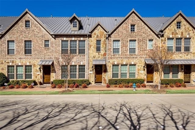 5745 Headquarters Drive - Photo 1