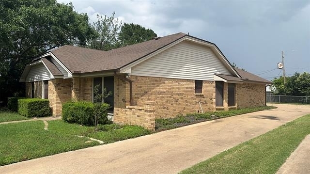 4008 Alava Drive - Photo 1