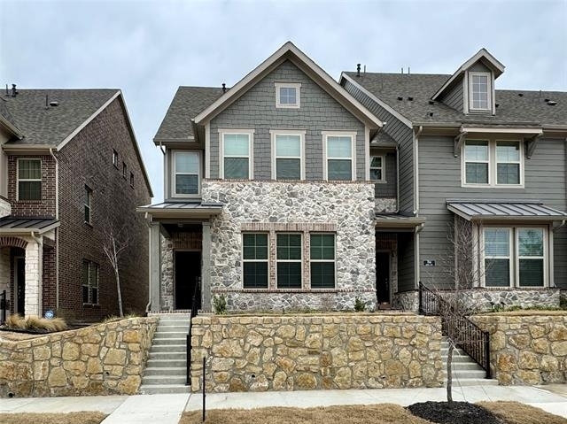 7837 Bayside Drive - Photo 1