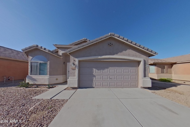 45539 W Sky Lane - Photo 1