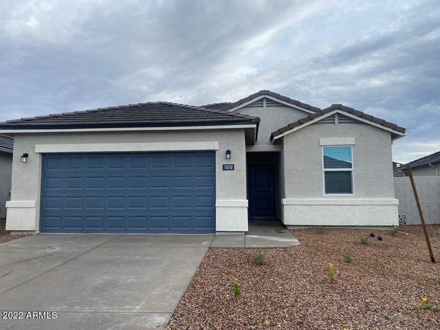2059 E Piedmont Place - Photo 1