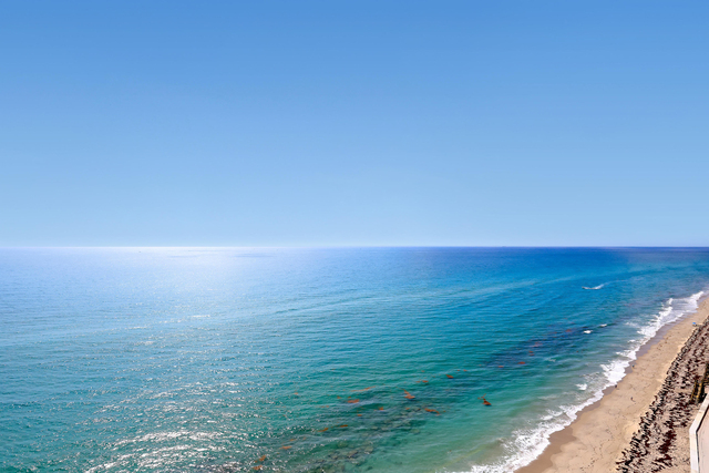5200 N Ocean Drive - Photo 1