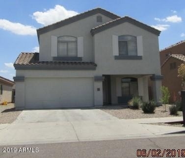 5725 S 32nd Lane - Photo 1