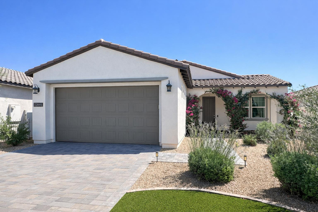 12091 N San Clemente Street - Photo 1