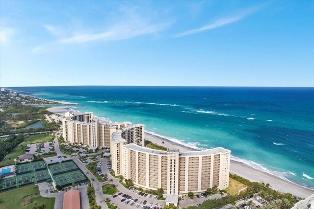 100 Ocean Trail Way - Photo 1