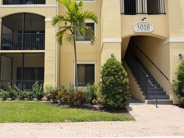 3018 Alcazar Place - Photo 1