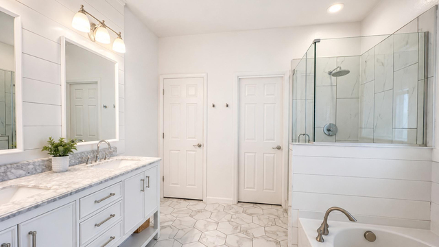 41342 W Capistrano Drive - Photo 1