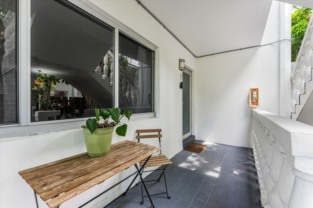 1145 101 St - Photo 1