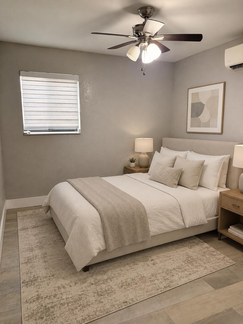15700 Nw 39th Place - Photo 1