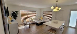 915 Intracoastal Drive - Photo 1