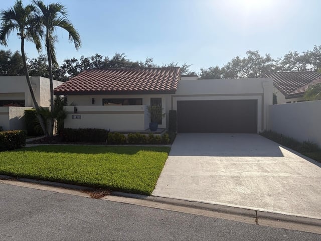 21435 Campo Allegro Drive - Photo 1