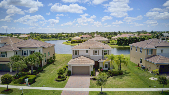 2916 Payson Way - Photo 1