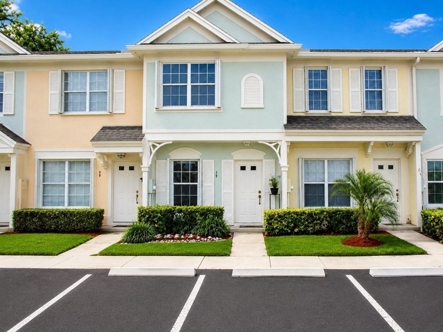 75 Whitehead Circle - Photo 1