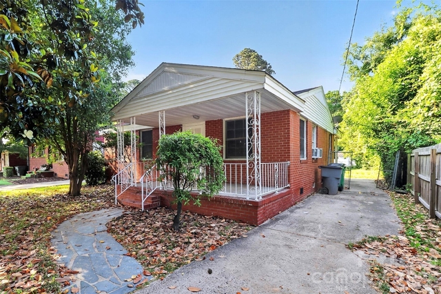 1813 Lasalle Street - Photo 1