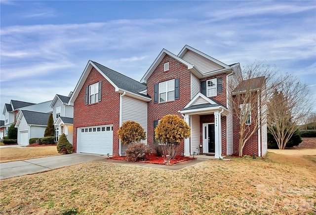 10938 Sedgemoor Lane - Photo 1