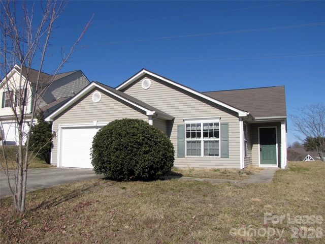 2910 Bridgeville Lane - Photo 1